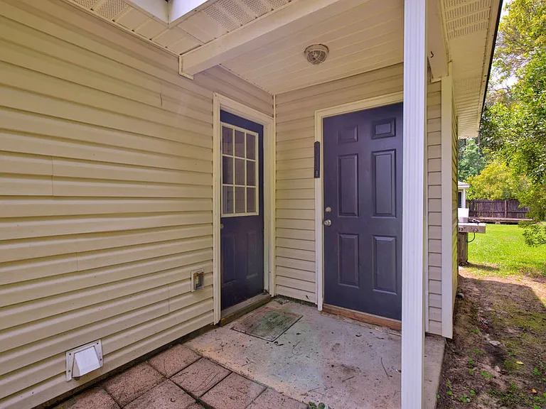 15119 Deer Creek Dr #B — Photo 22