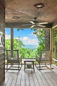 2113 Culleoka Hwy, Culleoka, TN, 38451