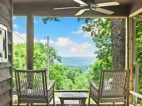 2113 Culleoka Hwy, Culleoka, TN 38451