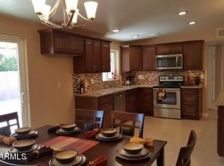 2626 N Swan Rd, Tucson, AZ 85712