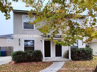 2026 Bay Rd, Neptune Beach, FL 32266