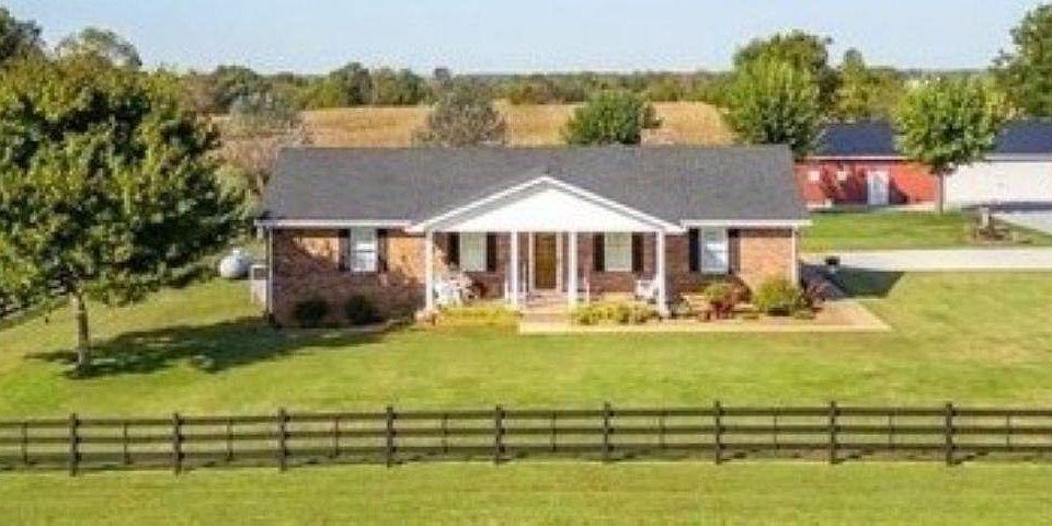 1st image of 60 Lawson Ln