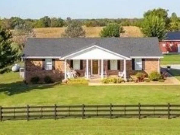 60 Lawson Ln, Russellville, KY 42276