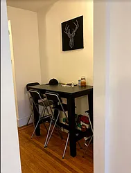 Rented by Metropolitan Property Group