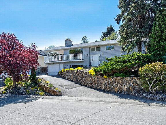 2nd image of 229 Greenstone Dr