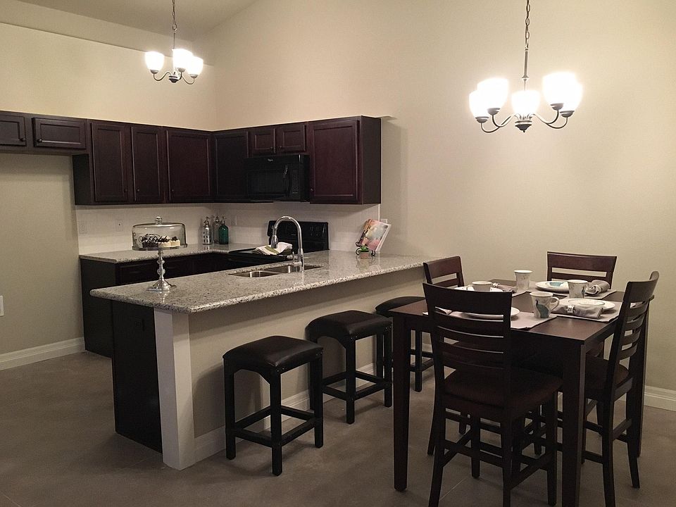DiningRoom/Kitchen