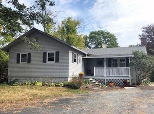 80 Singletary Ave, Sutton, MA 01590