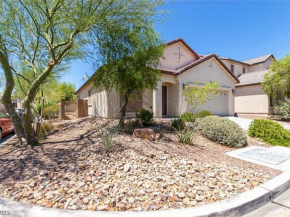 2nd image of 5333 Mountain Garland Ln