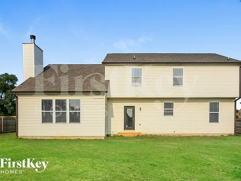 6367 Waterstone Dr — Photo 14