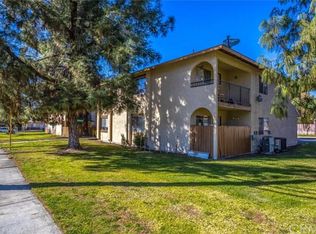 417 Brockton Ave, Redlands, CA 92374