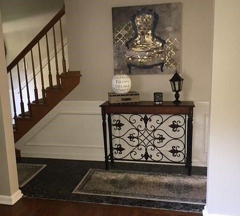 4th image of 849 Westport Dr