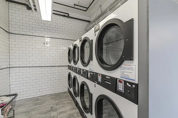 Rented by Area New York | media 20