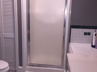 1711 Ceasar Rd, Carriere, MS 39426