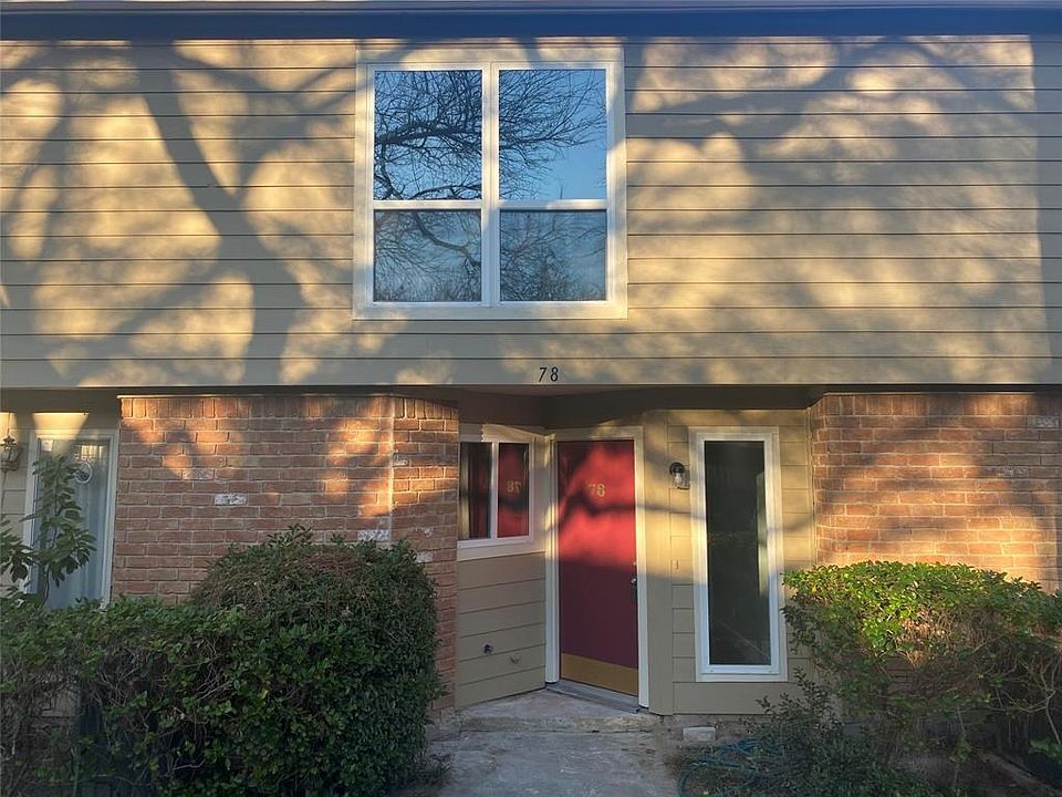 1st image of 5005 Georgi Ln APT 78