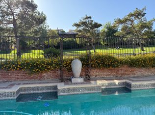 19439 Pauma Valley Dr, Porter Ranch, CA 91326