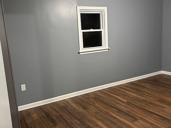 5th image of 1108 N Delaware St Unit 3