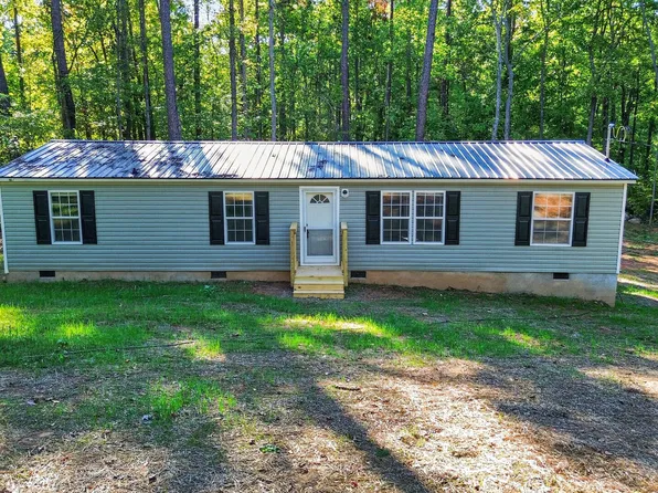 101 W Bear Creek Twin Bridges Rd, Eatonton, GA 31024