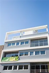 Sold by aptsandlofts.com