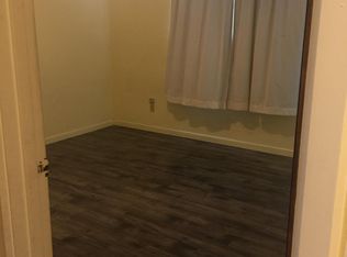 1850 NW Candler Ave, Grants Pass, OR