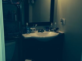 9205 Jeffrey Pl, Riverside, CA 92509