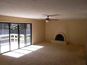 3rd image of 2689 Auralie Dr