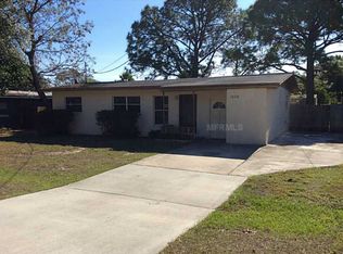 1270 Bunnell Rd, Altamonte Springs, FL 32714