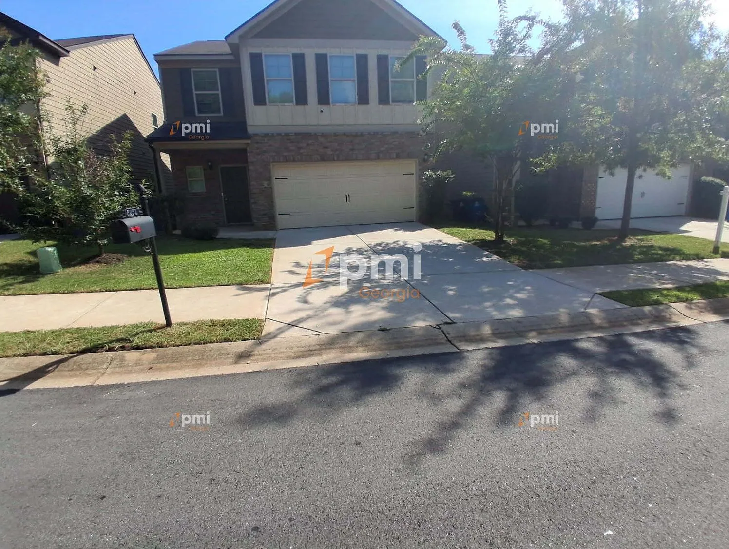 4 bed, 3.0 bath, 2485 sqft, $2,145 — Photo 1