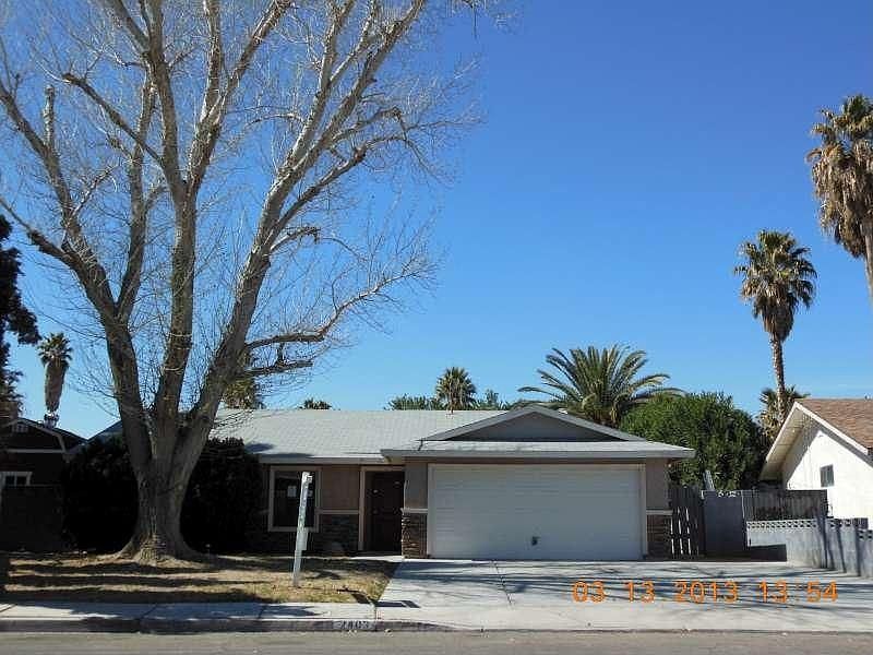 1st image of 2403 La Estrella St