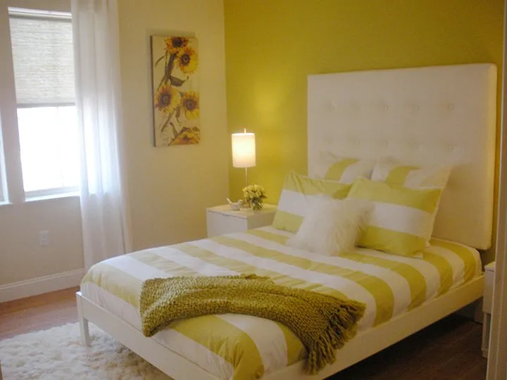 363-399 Rantoul St #363 — Photo 7
