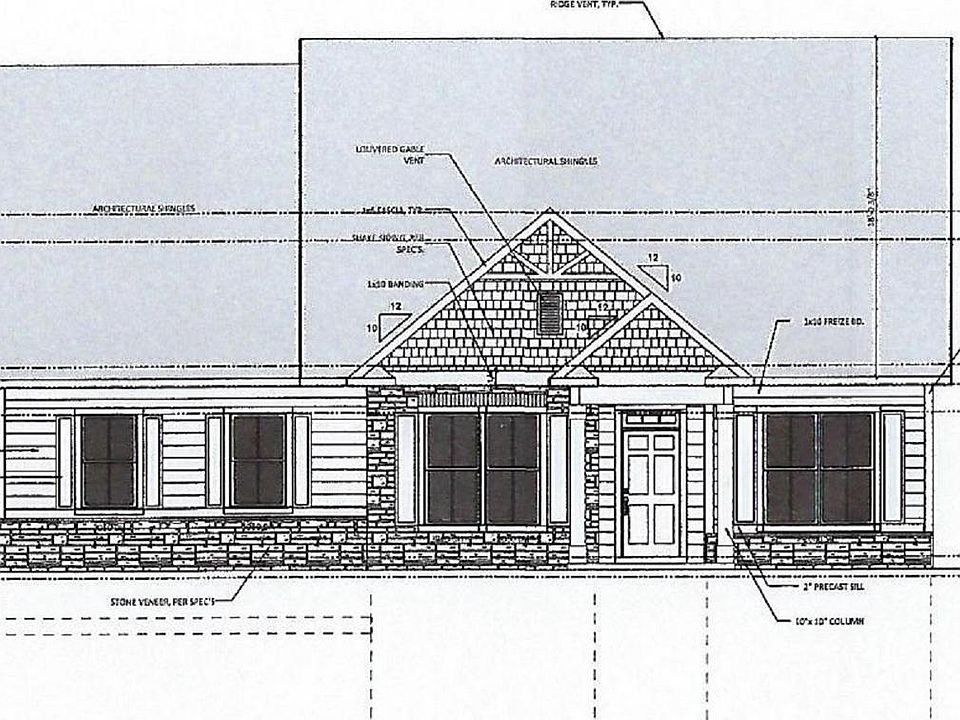 2nd image of 5 Hartwood Valley Ct