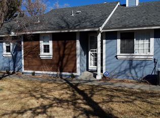 1903 Tuolumne Dr, Reno, NV 89523