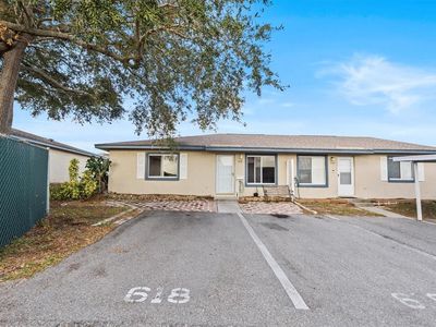 618 Ridge Ter, Winter Haven, FL, 33881