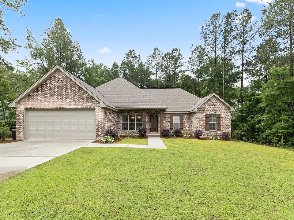 1st image of 27 Southfork Dr