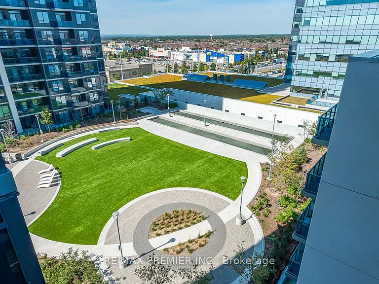 3600 Highway 7 Rd #803 — Photo 16