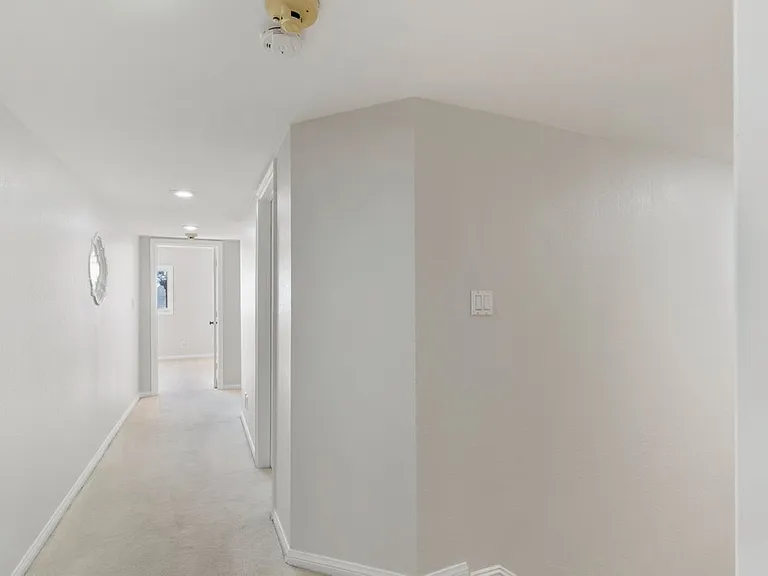 7656 Boca Raton Dr — Photo 18