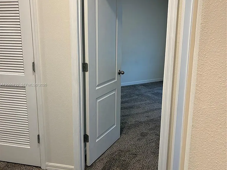 1612 Primo Ct — Photo 31