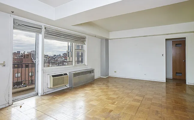 Sold by Brown Harris Stevens | media 10