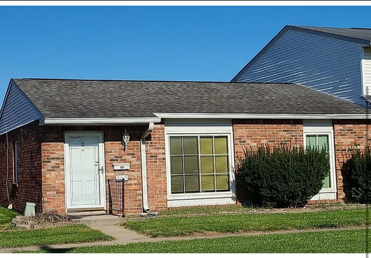 703 E Thompson Rd, Indianapolis, IN 46227 | Zillow