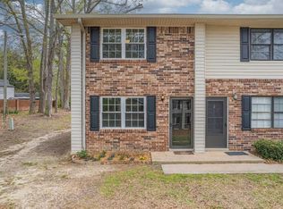 1235 Riverside Dr APT D1, Gainesville, GA 30501