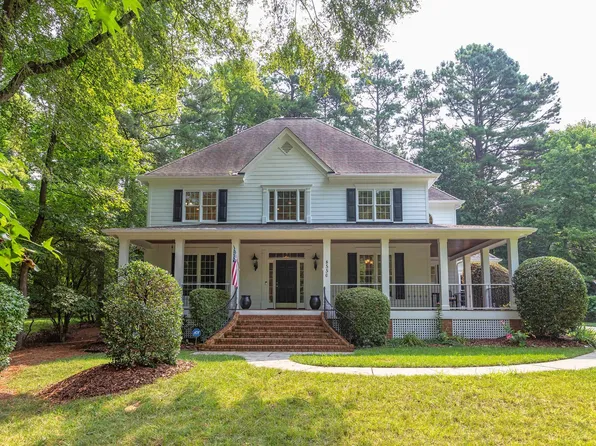 8550 Seawell School Rd, Chapel Hill, NC 27516