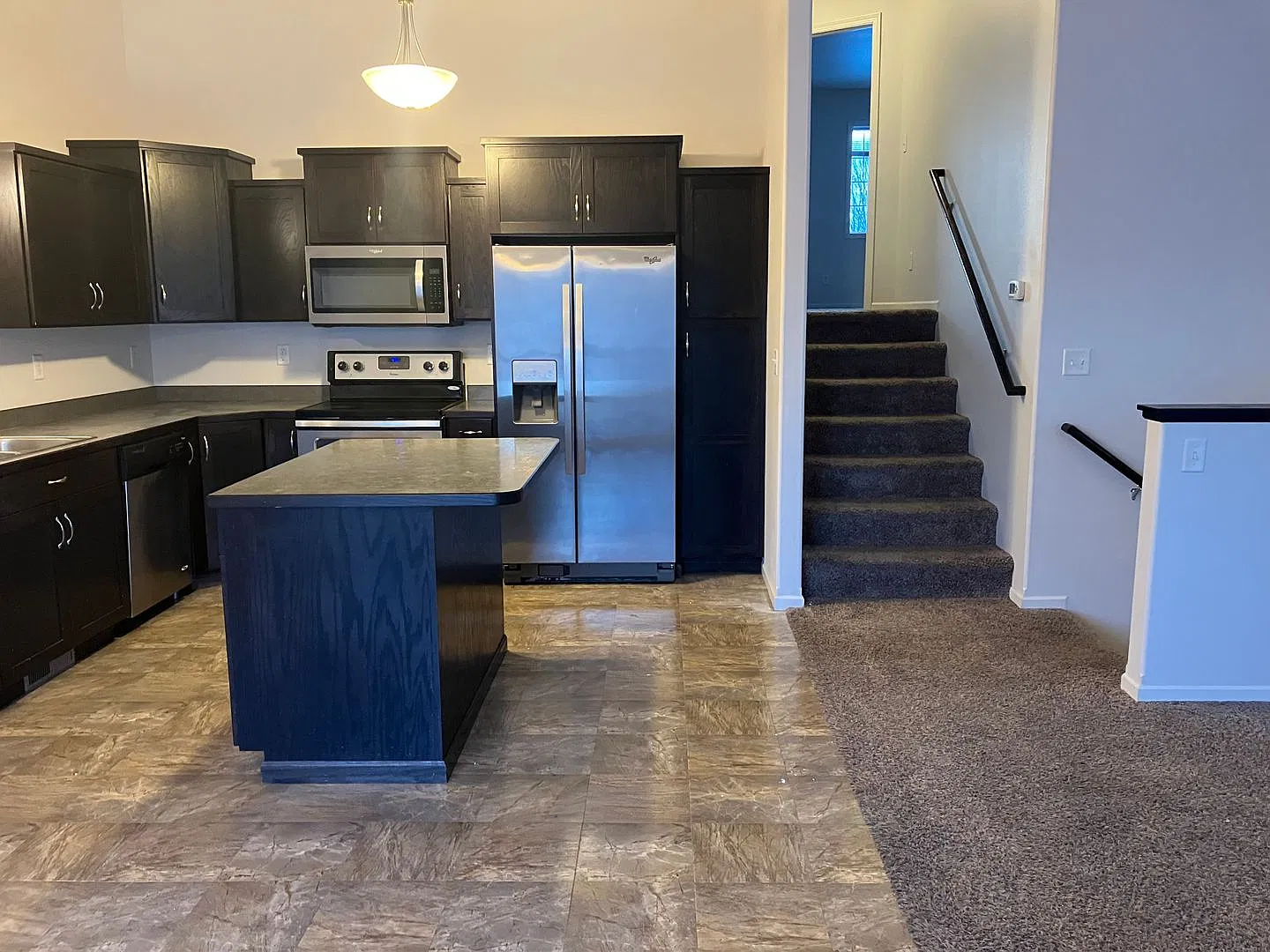 3 Bed 3 Bath Twin Home — Photo 4