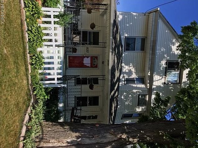 1st image of 1537 Westwood Ave