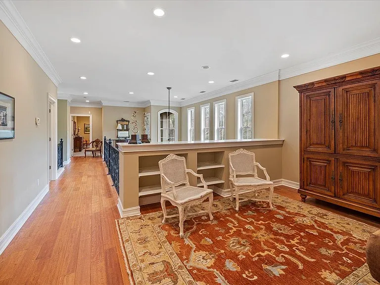 4146 Forsythe Way — Photo 53