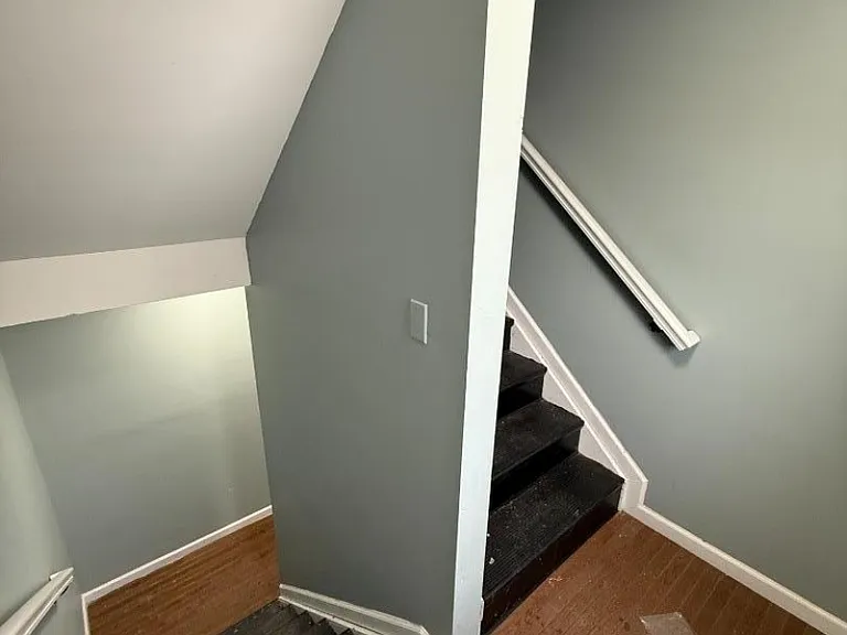 34 Auburn St #2 — Photo 4