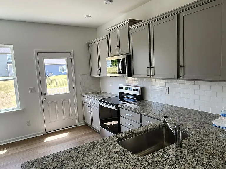 11148 Godwit Ln — Photo 2