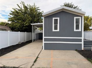 33848 Avenue G SPACE 14, Yucaipa, CA 92399