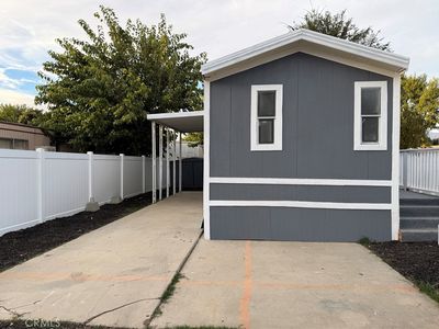 33848 Avenue G Space 14, Yucaipa, CA, 92399