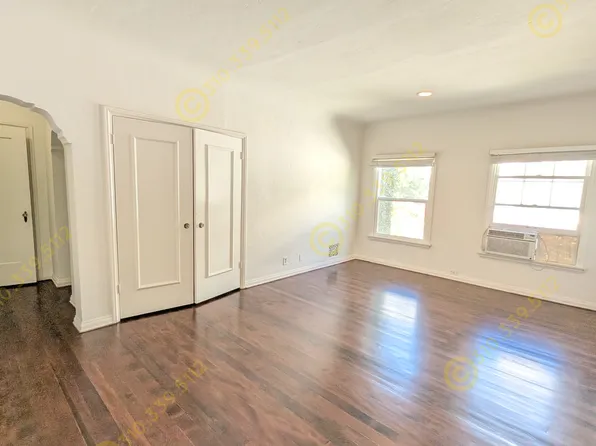 118 S Camden Dr #304, Beverly Hills, CA 90212