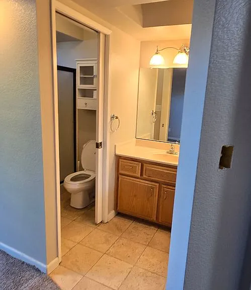 915 Moran Ct — Photo 11