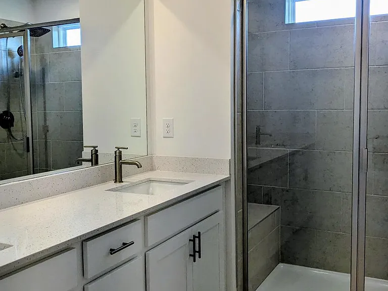 111 Tallulah Trl — Photo 15